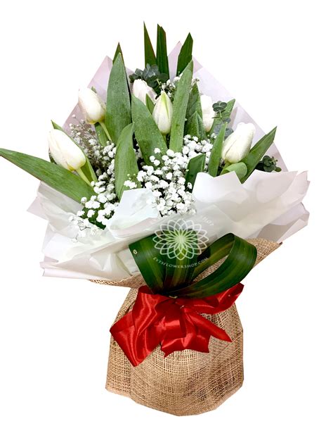 flower delivery quezon city|Flower Delivery In Quezon City, Philippines .